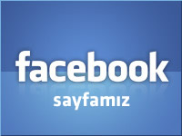  Aşağıovacık Facebook sayfamız